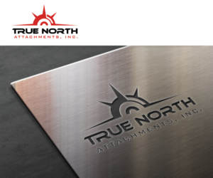 Logo Design by GreenLamp for this project | Design: #6699520