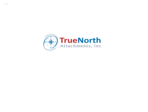 Logo Design by instudio for this project | Design: #6688182