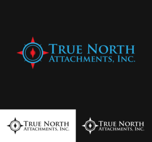 Logo Design by Grapismo Brand Studio for this project | Design: #6697503