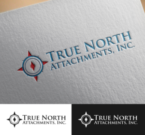 Logo Design by ArtWizard for this project | Design #6697524