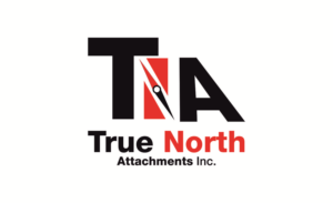 Logo Design by ESolz Technologies for this project | Design #6697934
