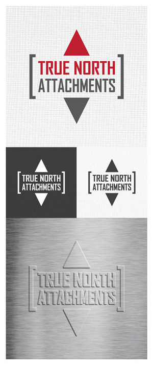 Logo Design by JLVACA