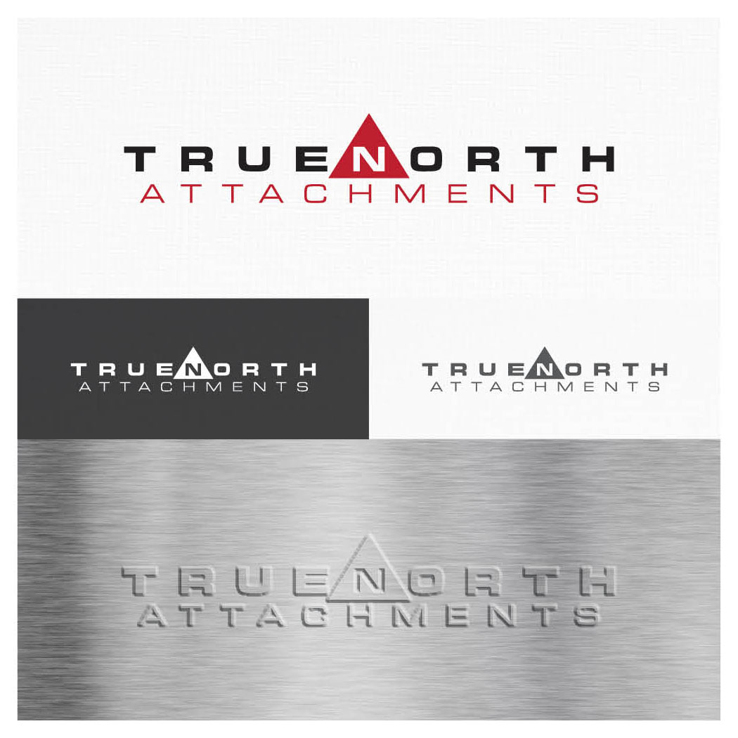 Logo Design by JLVACA for this project | Design #6645808