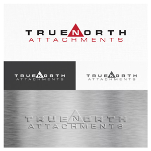 Logo Design by JLVACA for this project | Design: #6645808
