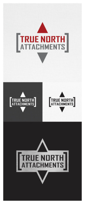 Logo Design by JLVACA for this project | Design: #6693401