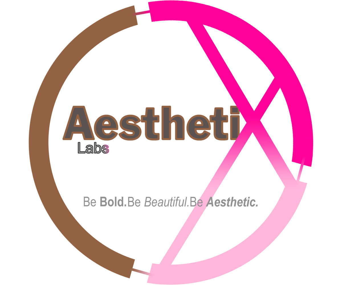 Logo Design by Siberio08 for this project | Design #6654095