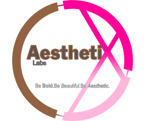 Logo Design by Siberio08