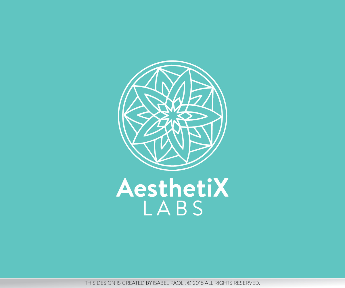 Logo Design by isabel paoli for this project | Design #6653073
