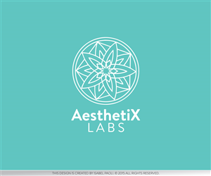 Logo Design by isabel paoli for this project | Design: #6653073