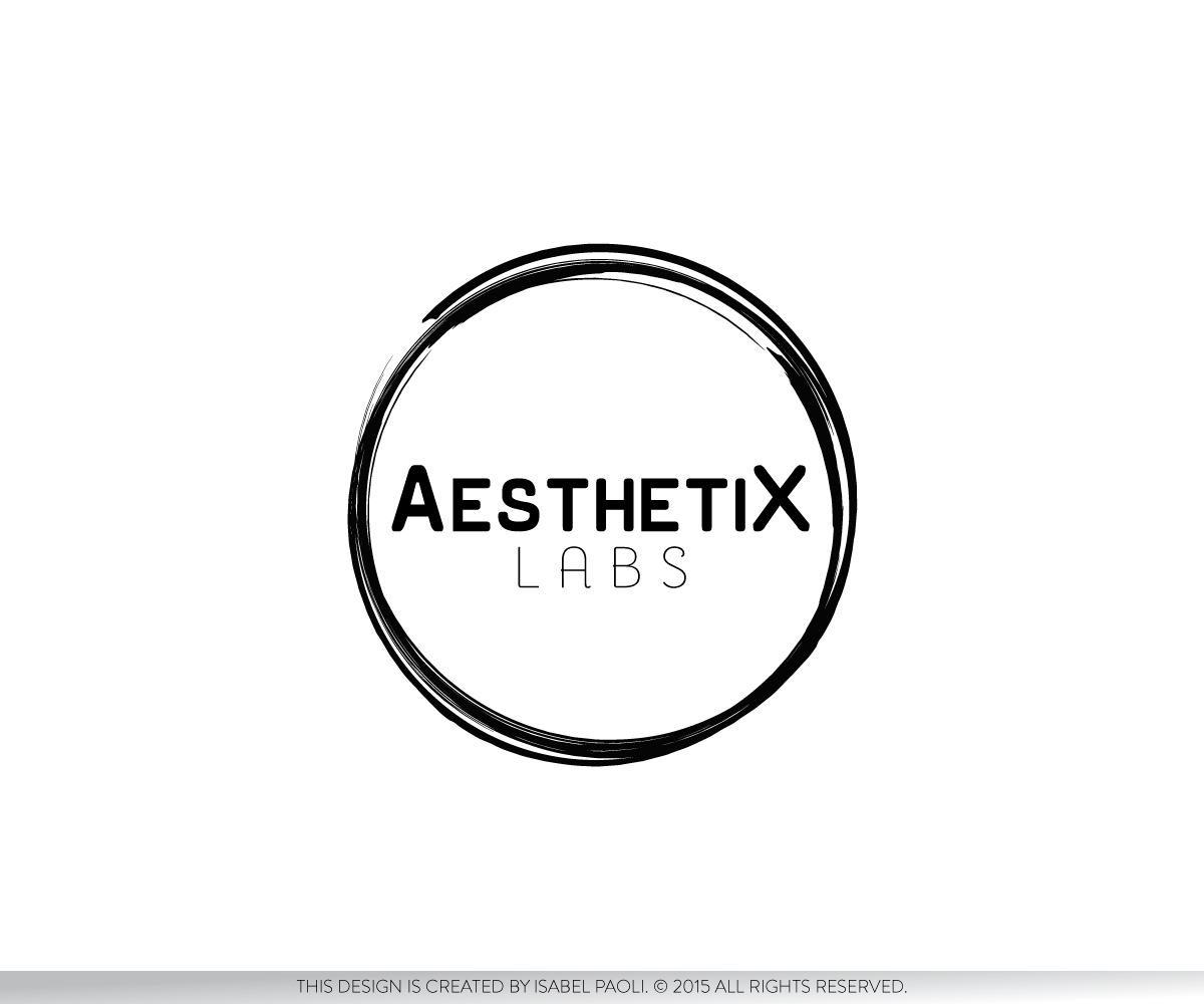 Logo Design by isabel paoli for this project | Design #6653076