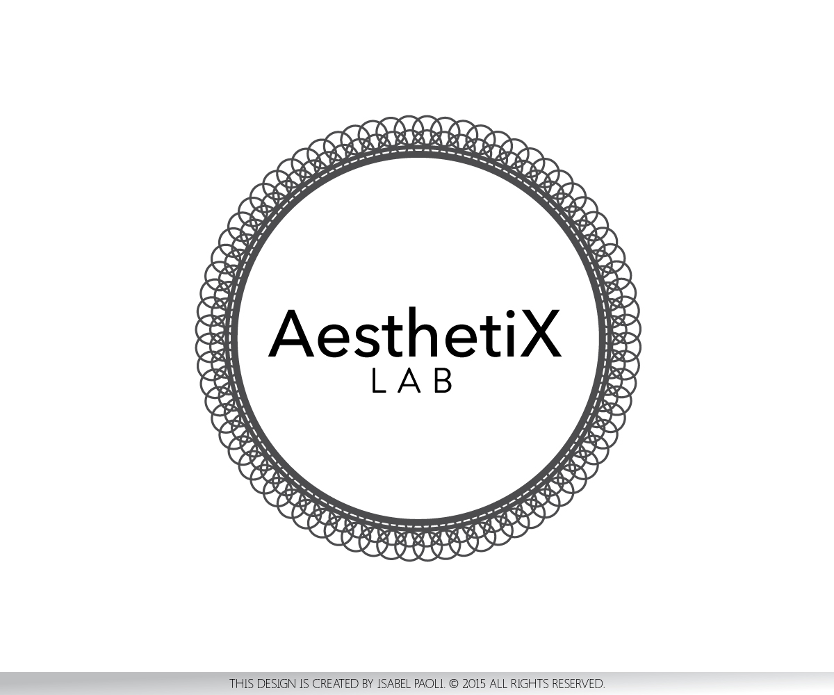 Logo Design by isabel paoli for this project | Design #6653081