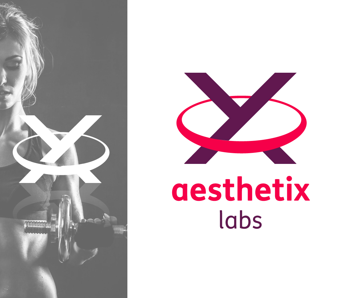 Logo Design by Bradley Thornton for this project | Design #6636314