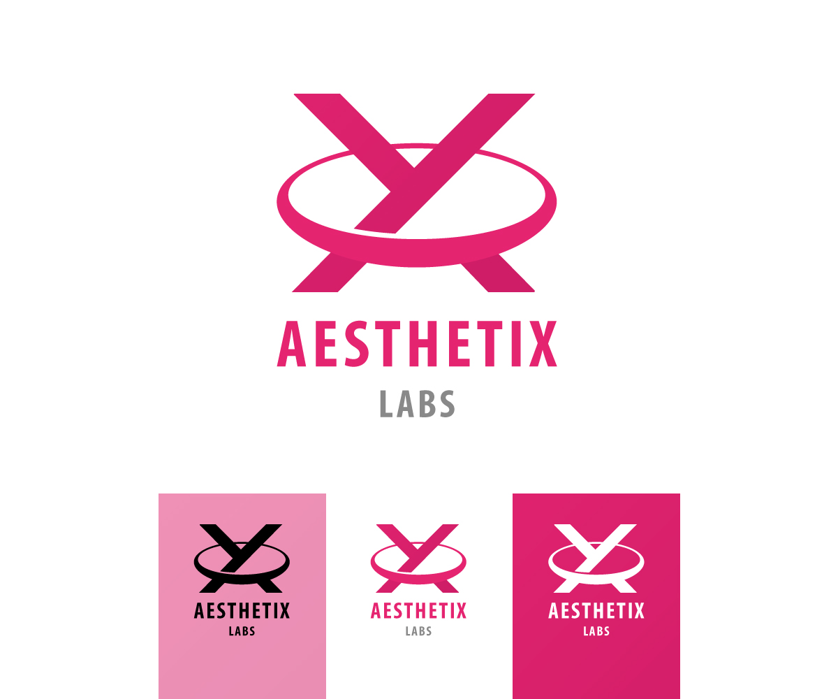Logo Design by Bradley Thornton for this project | Design #6653888