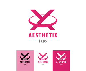 Logo Design by Bradley Thornton for this project | Design: #6653888
