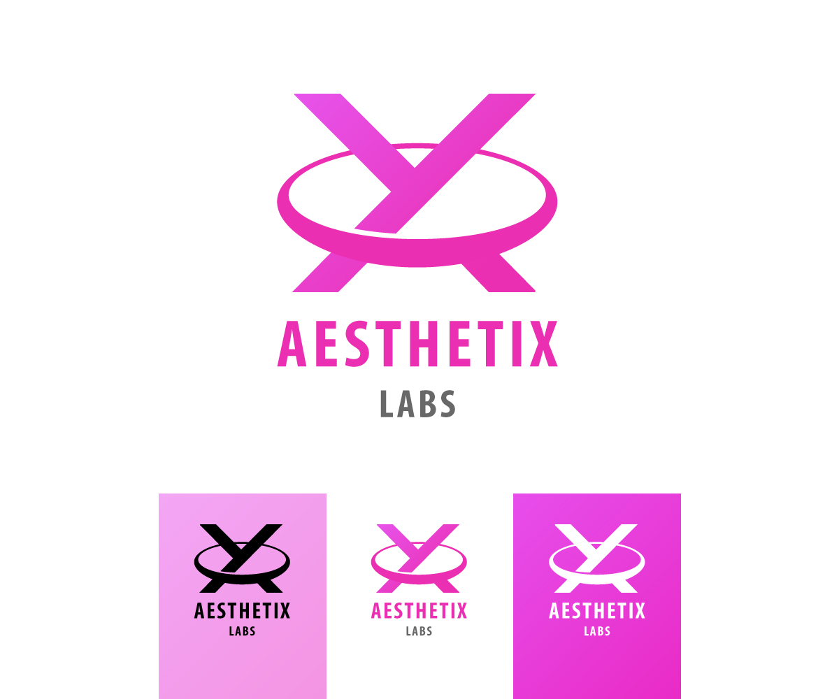 Logo Design by Bradley Thornton for this project | Design #6653920