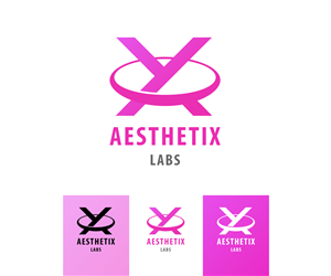 Logo Design by Bradley Thornton for this project | Design #6653920