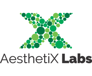 Logo Design by Abie for this project | Design #6643211