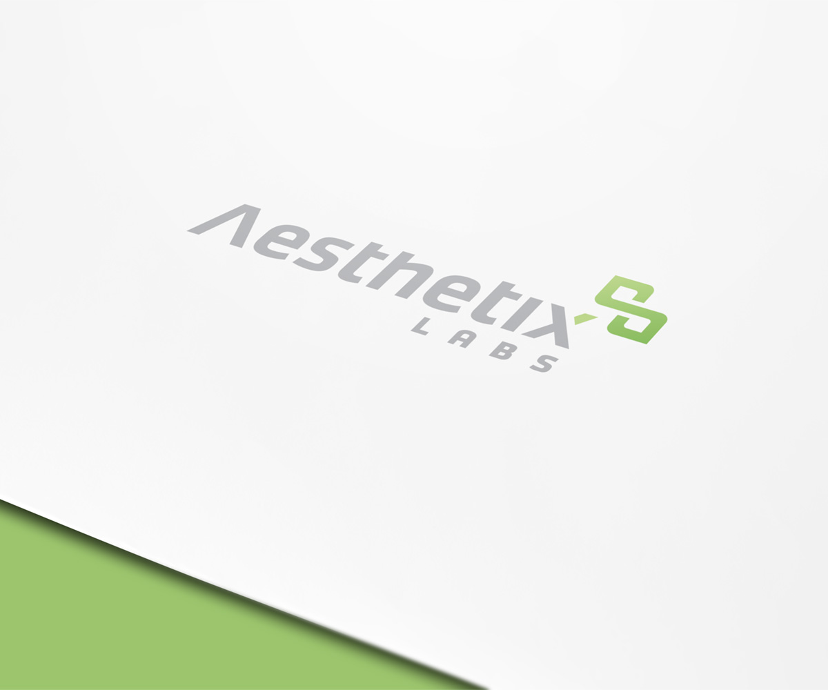 Logo Design by iamf for this project | Design #6648766