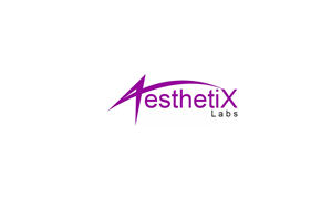 Logo Design by DesignPlus for this project | Design: #6645499