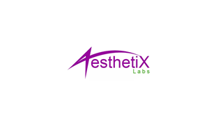Logo Design by DesignPlus for this project | Design: #6645502