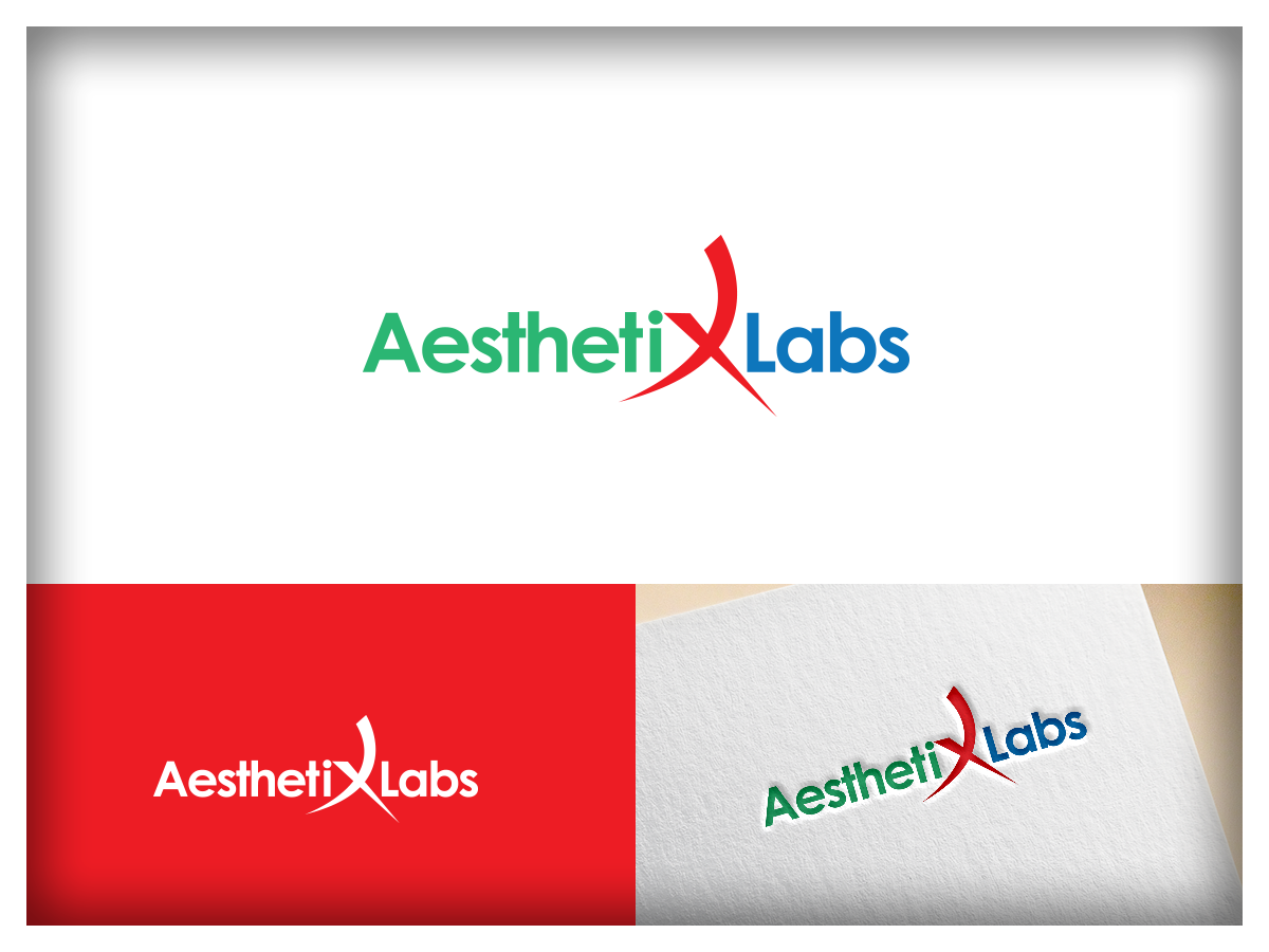 Logo Design by ArtMissile for this project | Design #6639102