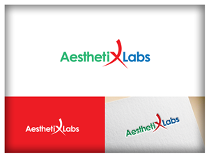 Logo Design by artplane for this project | Design #6639102