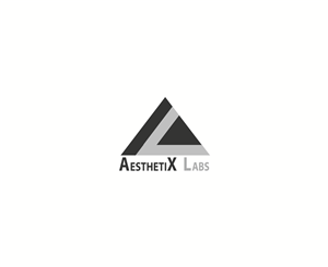 Logo Design by rifatkhanritu for this project | Design #6653728