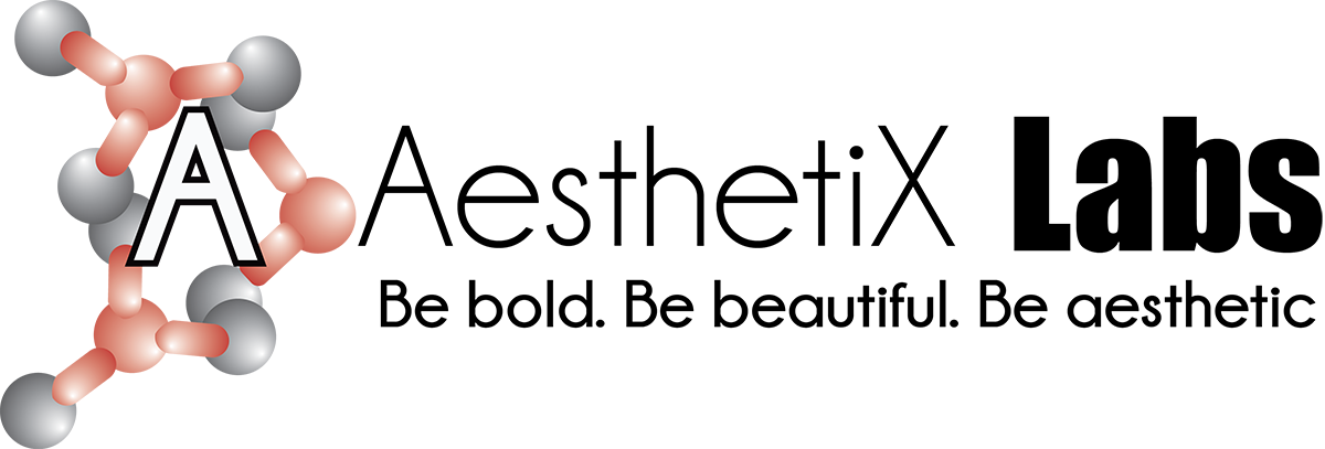 Logo Design by hscrowl for this project | Design #6643961