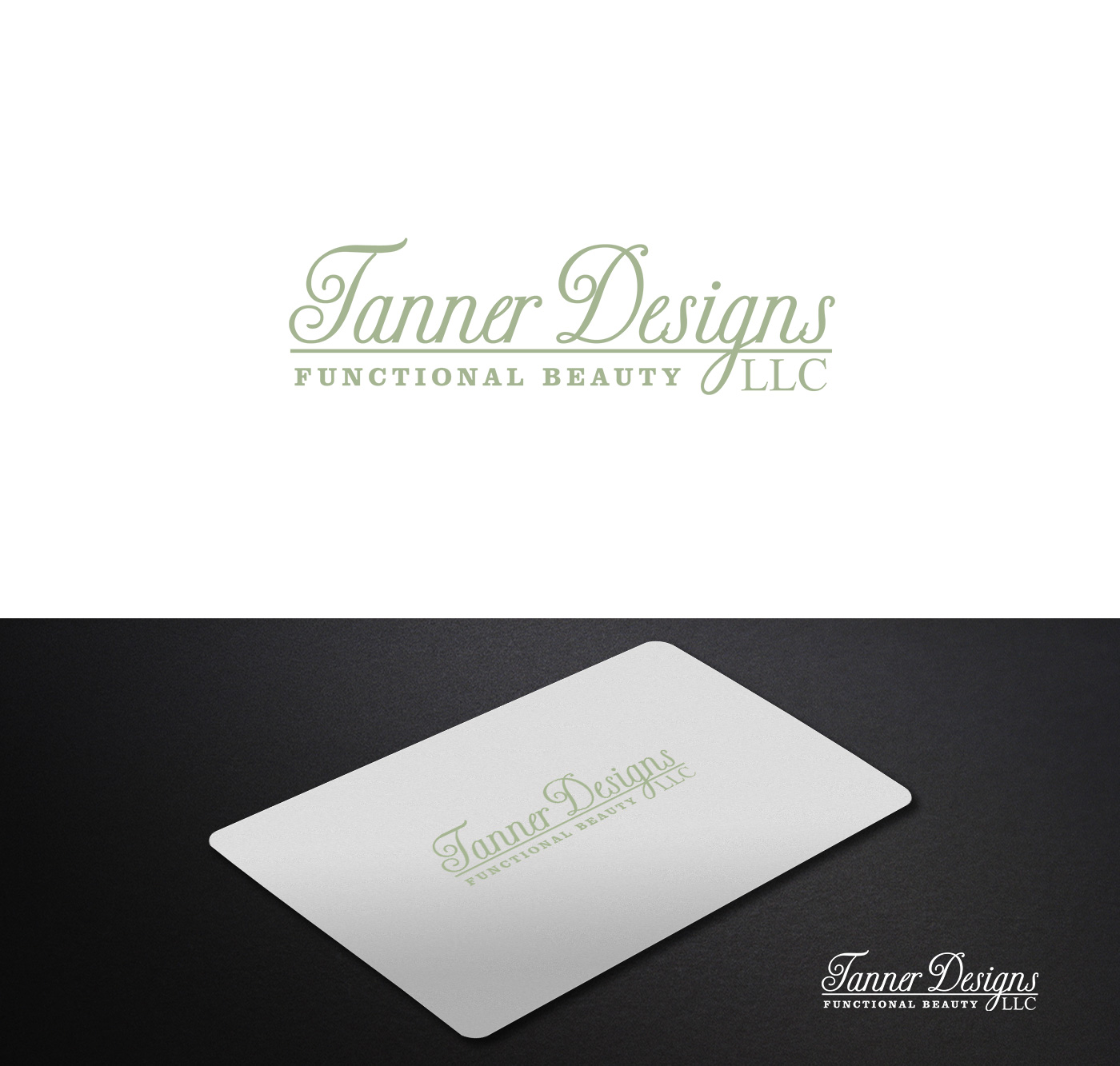 Logo Design by Pixi Dust for this project | Design #6643919