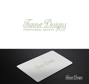 Design de Logo par Pixi Dust pour ce projet | Design : #6643919