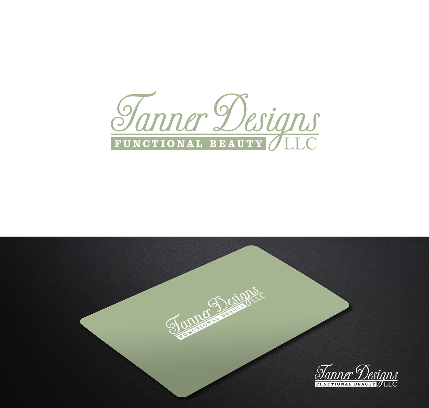 Design de Logo par Pixi Dust pour ce projet | Design #6643967