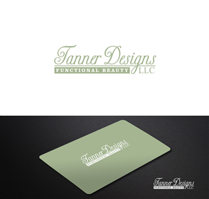 Logo Design by Pixi Dust for this project | Design: #6643967