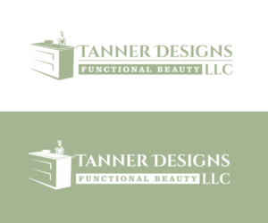 Logo Design by Pixi Dust for this project | Design: #6703060