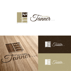 Logo Design by uniquetarget for this project | Design #6659475