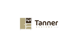 Logo Design by uniquetarget for this project | Design: #6706884