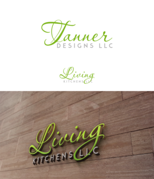 Design de Logo par trufya pour ce projet | Design : #6722258