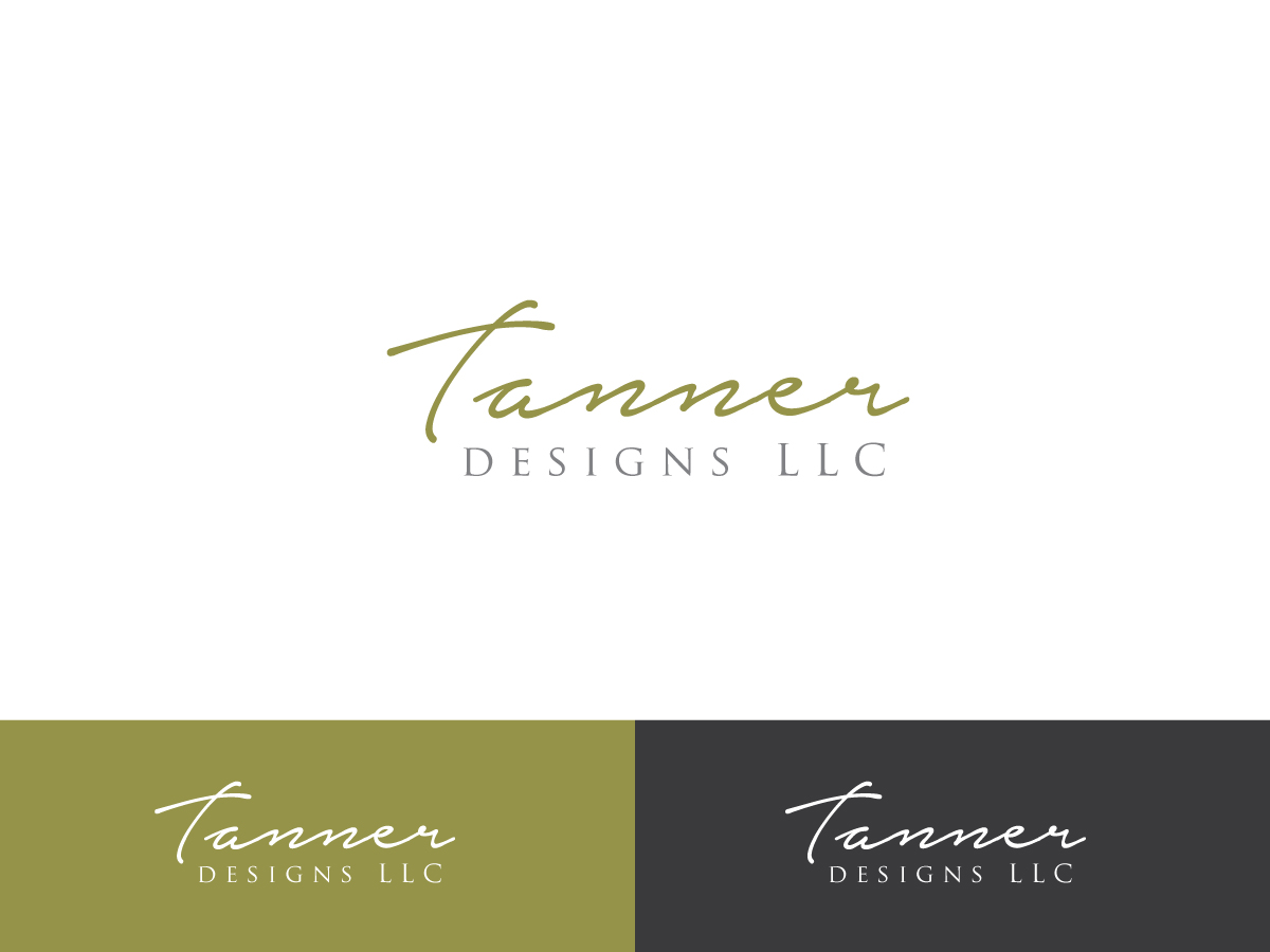 Logo Design by el. for this project | Design #6644163