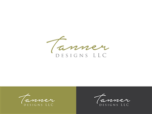 Logo Design by el. for this project | Design: #6644163