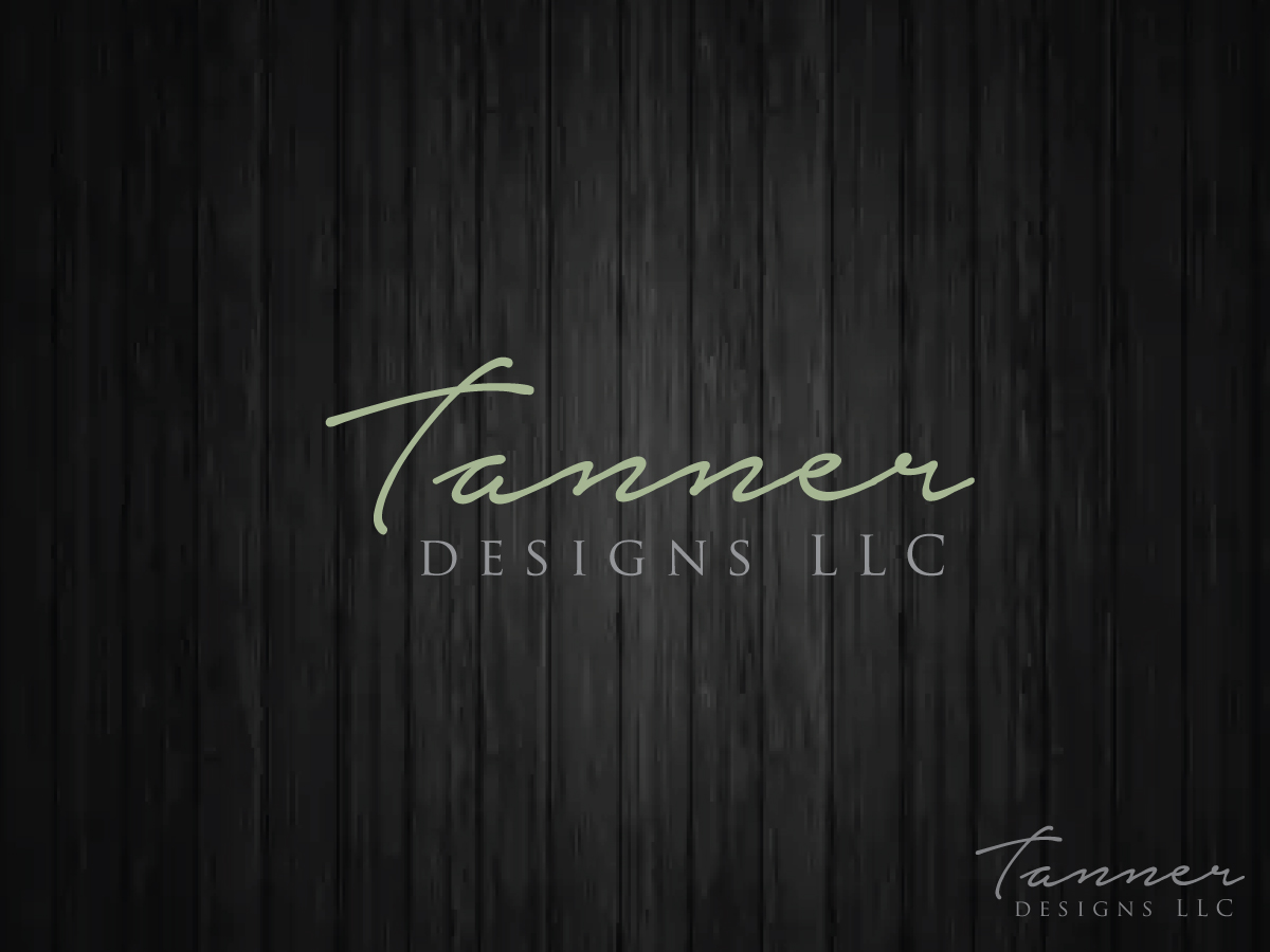 Design de Logo par el. pour ce projet | Design #6644167