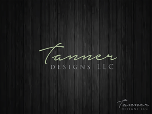 Logo Design by el. for this project | Design: #6644167