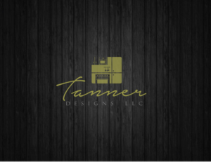 Logo Design by el. for this project | Design: #6707449