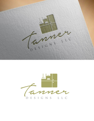 Logo Design by el. for this project | Design: #6707488