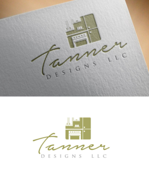 Logo Design by el. for this project | Design: #6715141