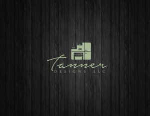 Logo Design by el. for this project | Design: #6723323