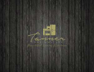 Logo Design by el. for this project | Design #6815874