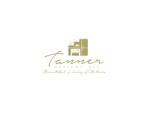 Design de Logo par el. pour ce projet | Design : #6921487