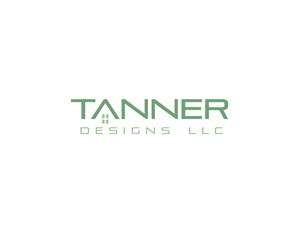 Logo Design by S@S!!! for this project | Design #6648232