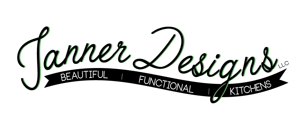 Design de Logo par ESDesigns pour ce projet | Design #6644721