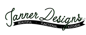 Logo Design by ESDesigns for this project | Design #6644721