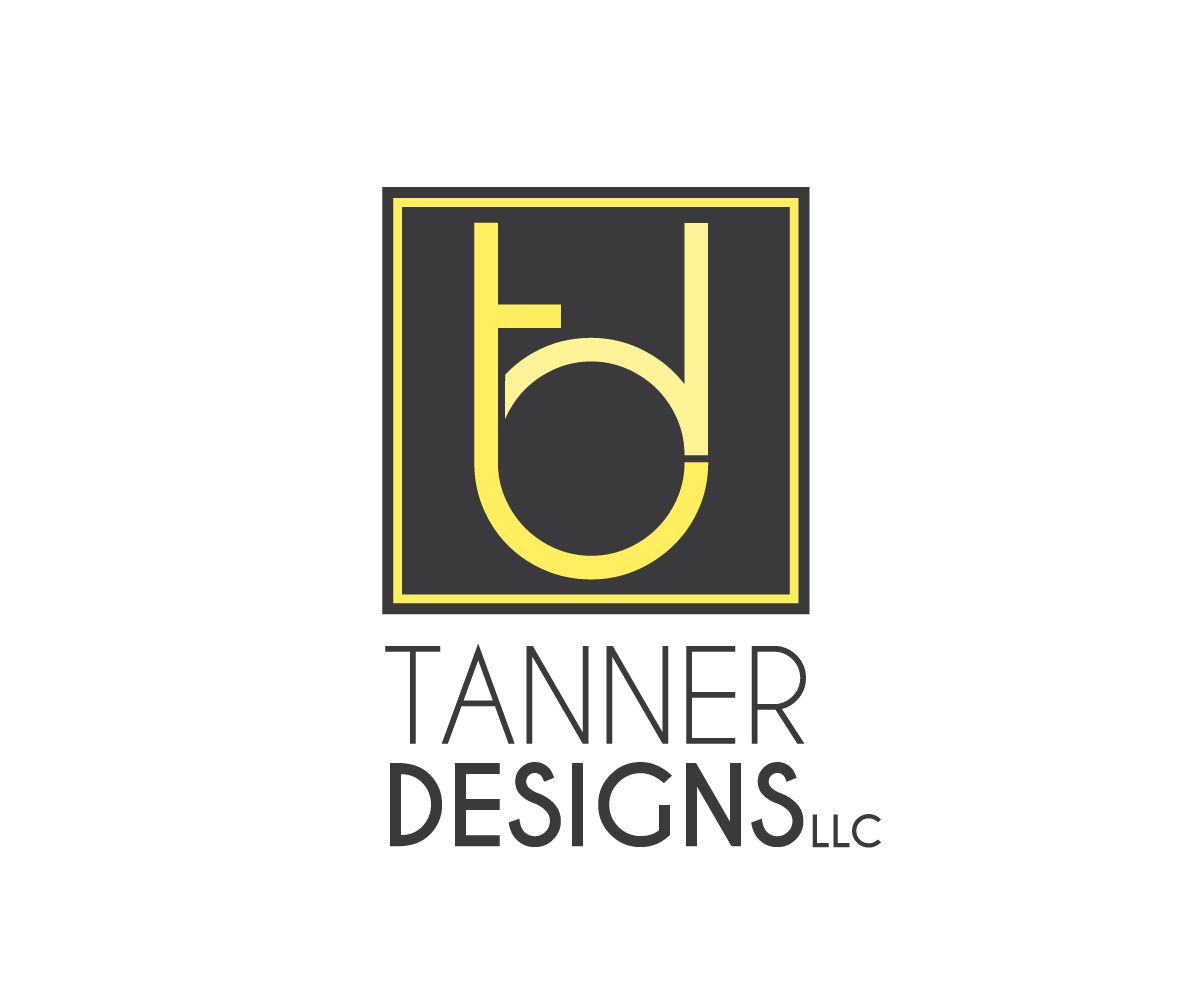 Logo Design by Starkal Graphicx for this project | Design #6648132